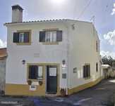 Moradia T2 para venda