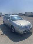 Citroen xsara 1.4hdi