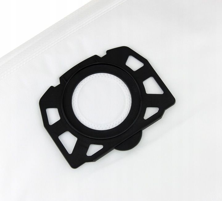 Worki 10x Do Karcher Mv4 Mv5 Mv6 Wd4 Wd5 Wd6 Premium Mv5 2.863-006.0