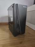 Vendo pc gaming top