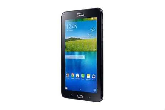 Планшет Samsung Galaxy Tab 3 Lite 7.0 3G IPad ORIGINAL 11/18,7 см Asus