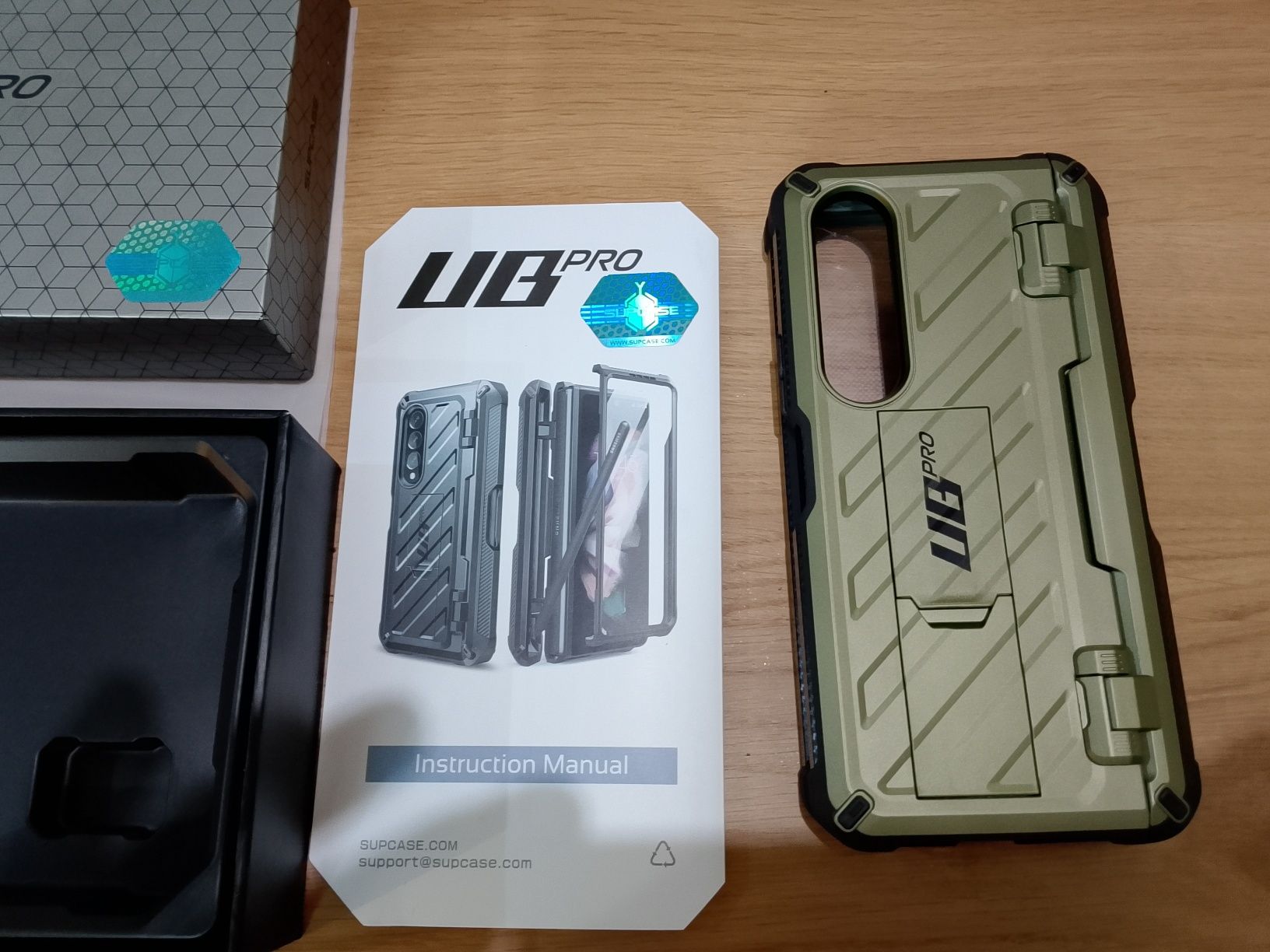 Etui do iPhone 11