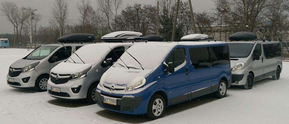 wypożyczalnia busów wynajem busa bus 9 osobowy wynajmij rent a car