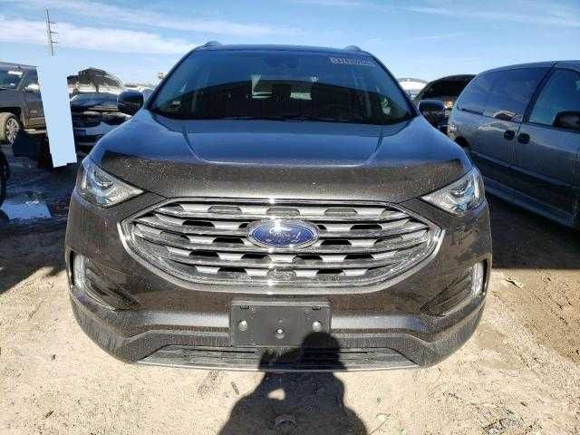 Ford Edge SEL 2019 *