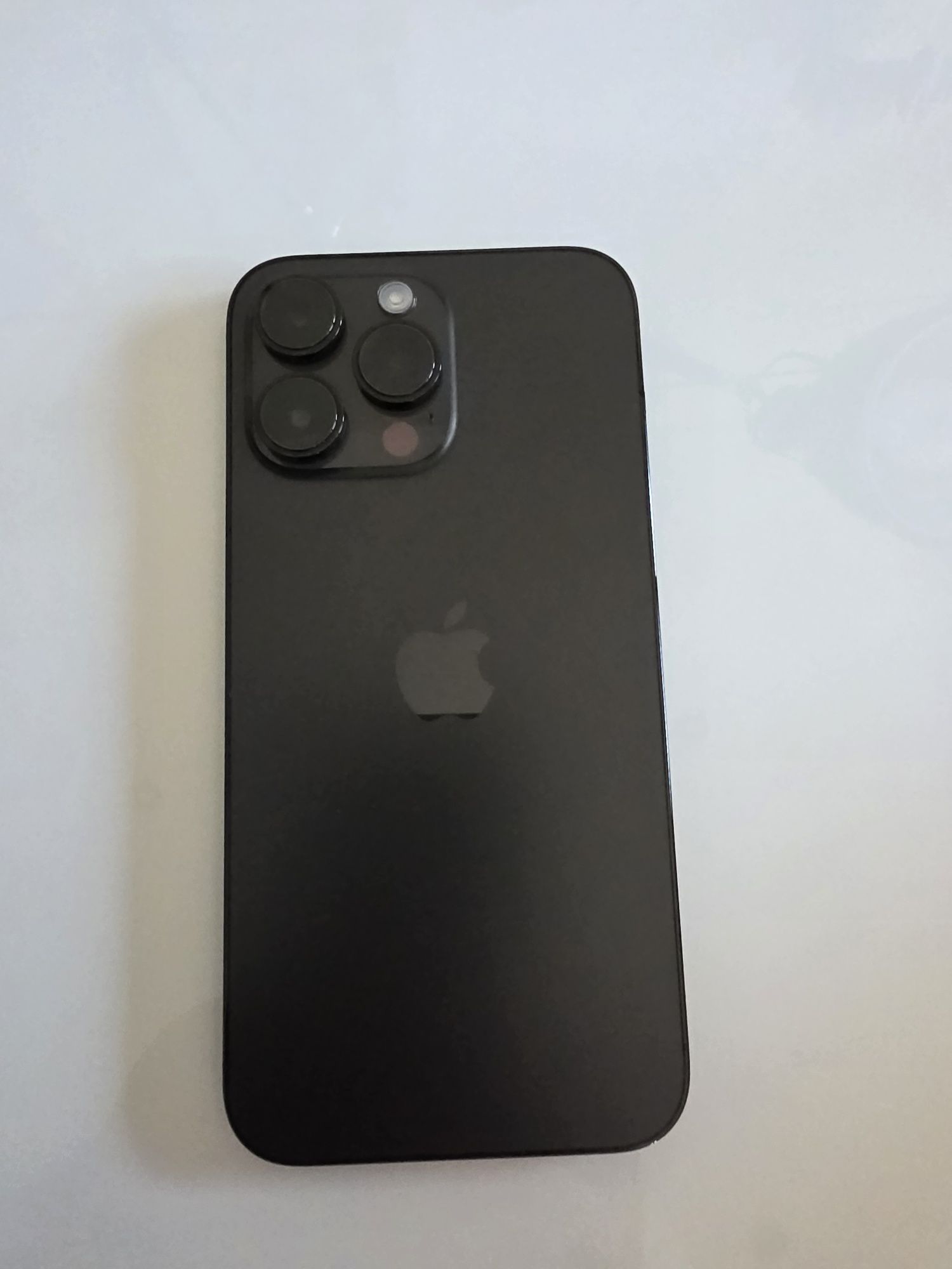 Vendo IPhone 14 Pro Max 256 gb