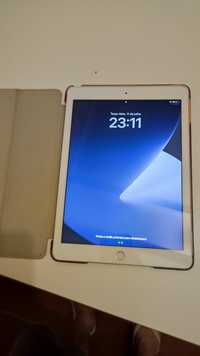 Apple iPad 6th gen