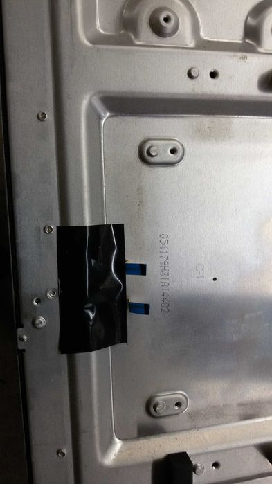 painel v315b5-le3 rev.c2
