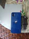 Szpredam ipchone 12