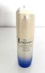 Shiseido Vital Perfection Uplifting & Firming Eye Cream krem pod oczy