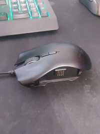 Razer Naga Trinity 3v1