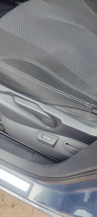 Renault scenic||