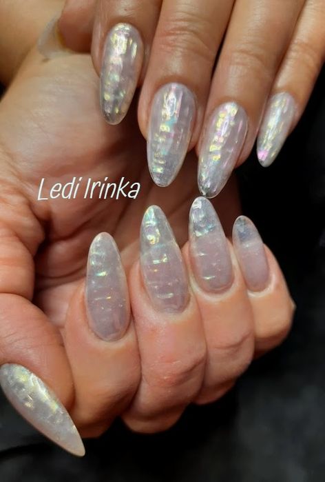 Нарощування, гель-лак з укреіпл., естет. педикюр, дизайн, комбіманікюр