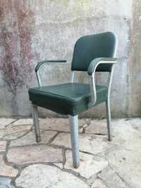 Cadeira industrial