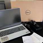 Laptop Dell G15 RTX 3060, Ryzen 7, 16GB/1TB, Win11, JAK NOWY