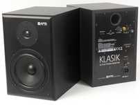 Monitory studyjne APS KLASIK 2015