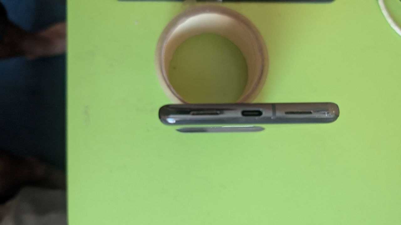 pixel 7 pro 512 neverlock