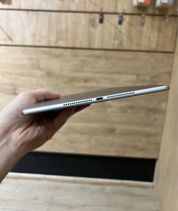 Планшет iPad mini 2/3/4/5/6 Оригінал Магазин Гарантія Відправка НП