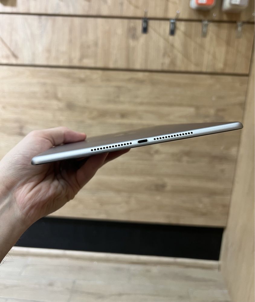 Планшет iPad mini 1/2/3/4/5/6 Оригінал Магазин Гарантія Відправка НП