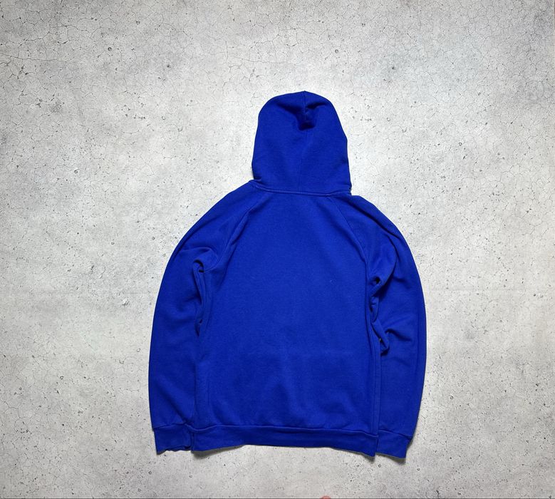 Кофта Худи Under Armour С Большим Логотипом Оригинал XS-S