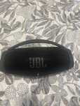 Vendo Jbl Boombox 3