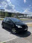 Mitsubishi Colt 1.5 LPG **Zamiana**Gwarancja**Klima** Oszczędny**