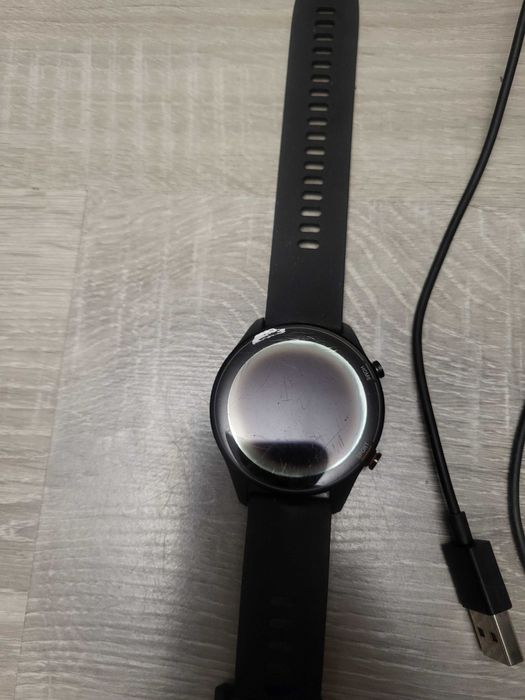 Smartwatch XIAOMI Mi Watch
