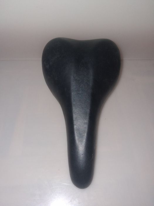 Slim ou Assento de Bicicleta Team