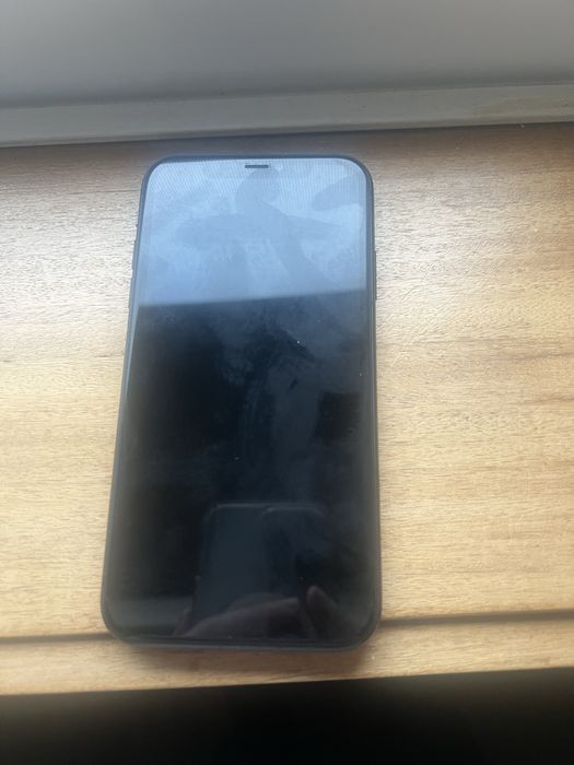 Vendo Iphone 11 64gb