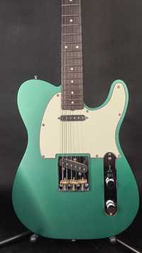 Gitara PZI The Hood Custom Telecaster / Pinecaster