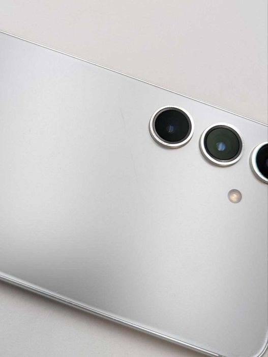 Samsung Galaxy S24 256GB Szary