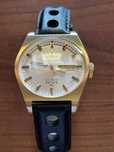 Tissot Pr 516 GL Seastar Automatic BOX