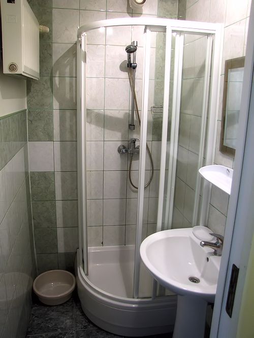 Apartament  Sopot  wynajem dla wczasowiczów,