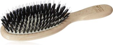 Marlies Moller Szczotka Travel Allround Hair Brush