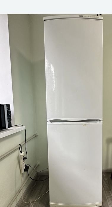 Прев'ю фото 2