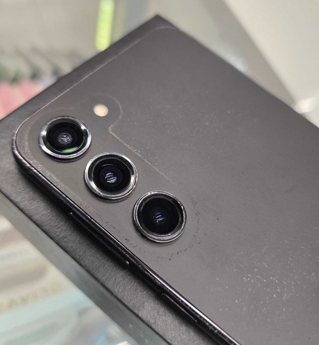 Samsung S23 Plus 256GB Telakces Felicity *Raty 0%