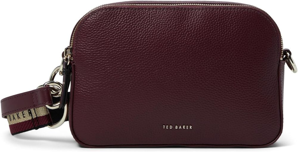 Ted Baker Camera Bag Оригінал