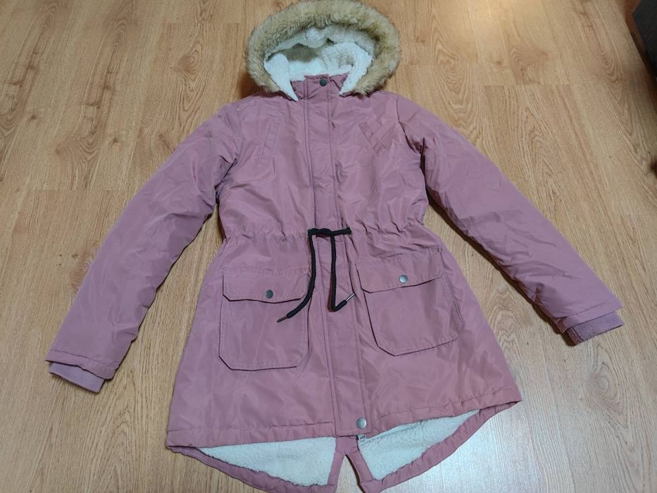 Курточка 146-152 см зріст