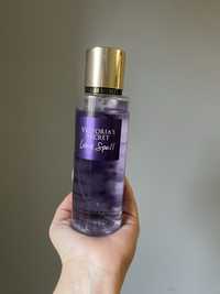 Спрей для тіла Love Spell Victoria’s Secret 250 мл