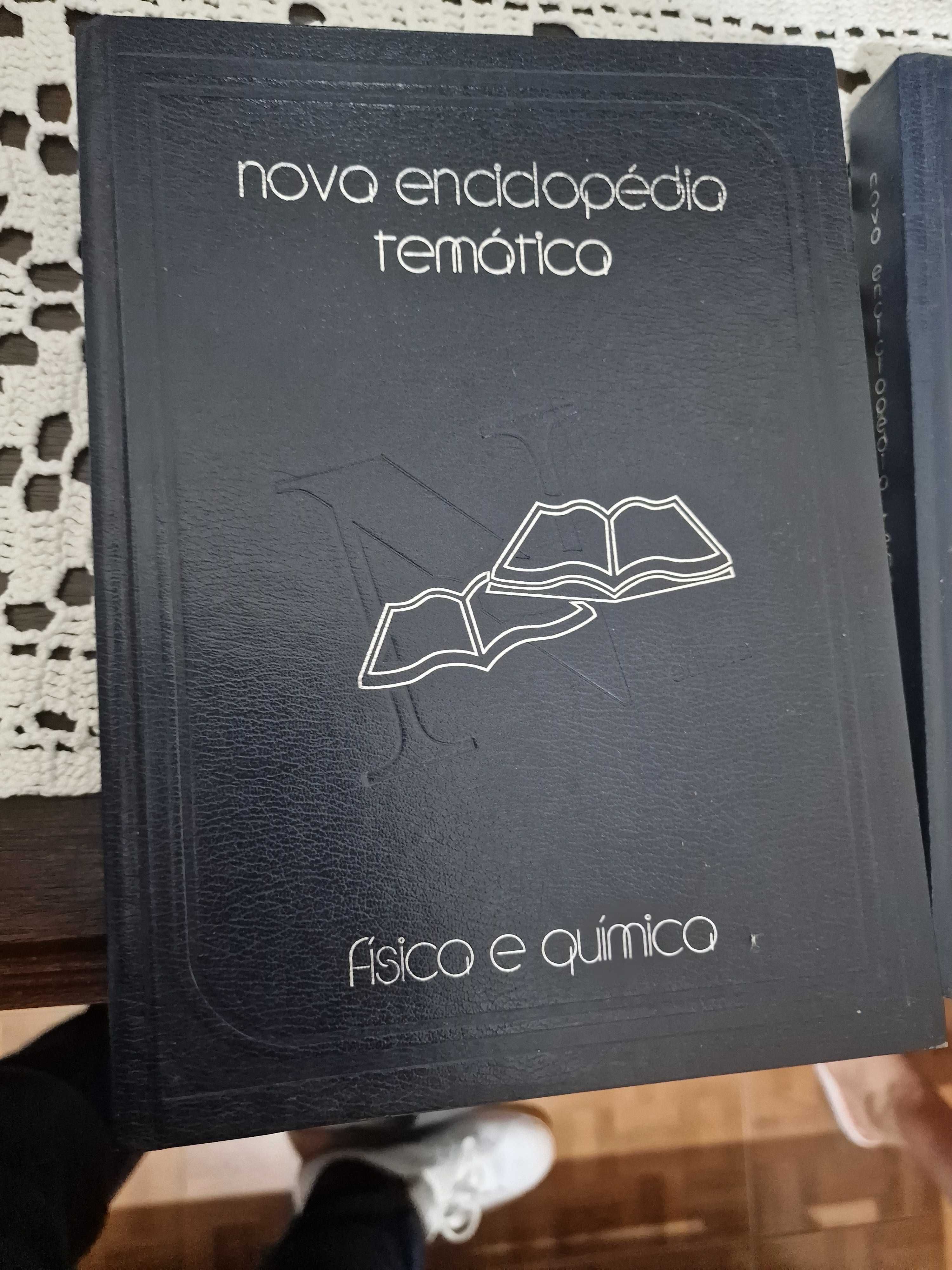 Vendo livros antigos da porto editora
