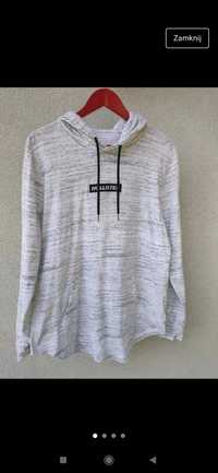 Hollister L bluza