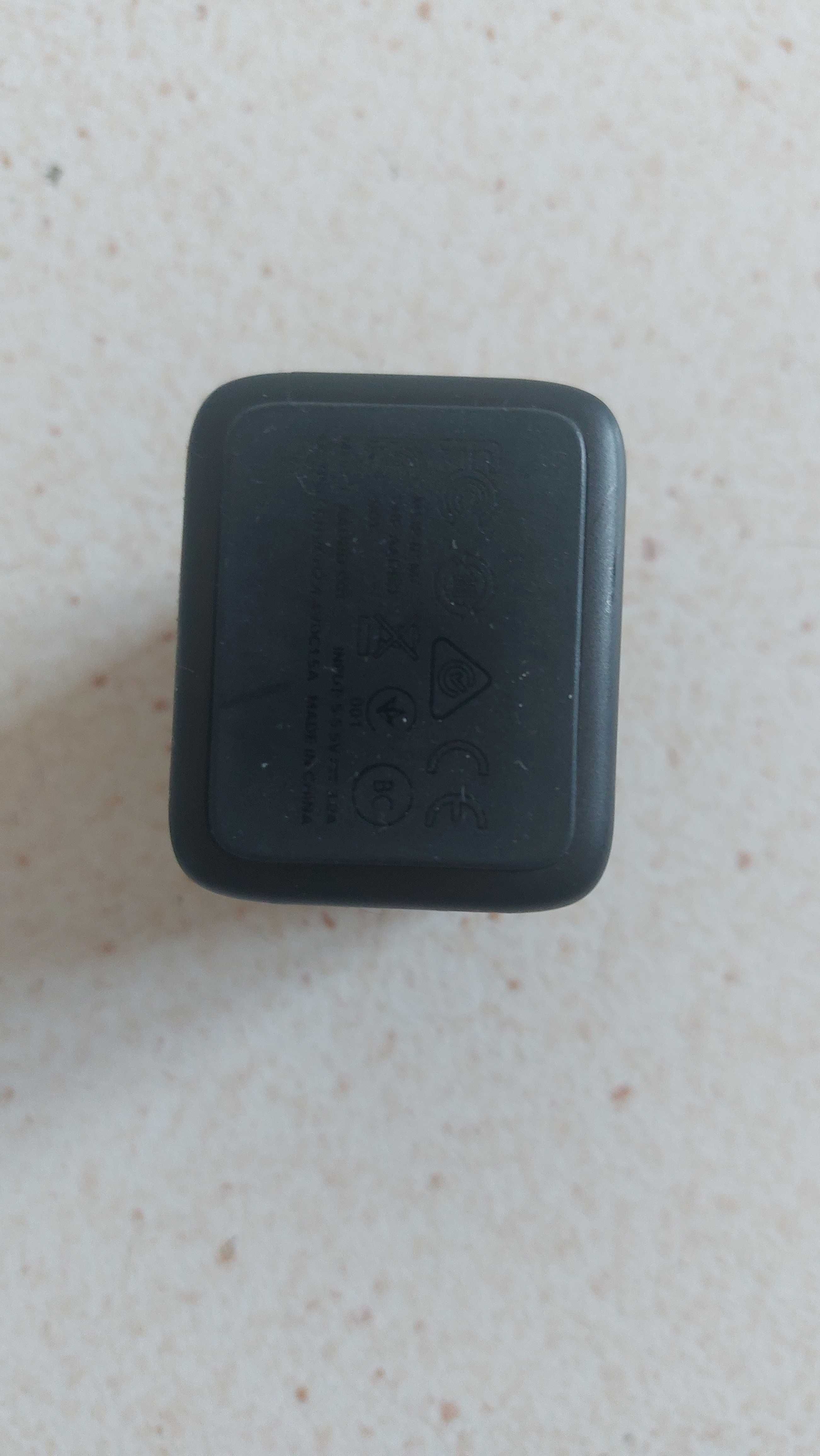 GoPro Carregador Duplo