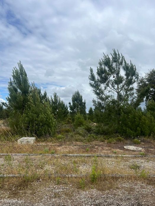 Terreno Urbano | Quinta do Conde – Ribeira do Marchante — Quinta do Conde, Setúbal