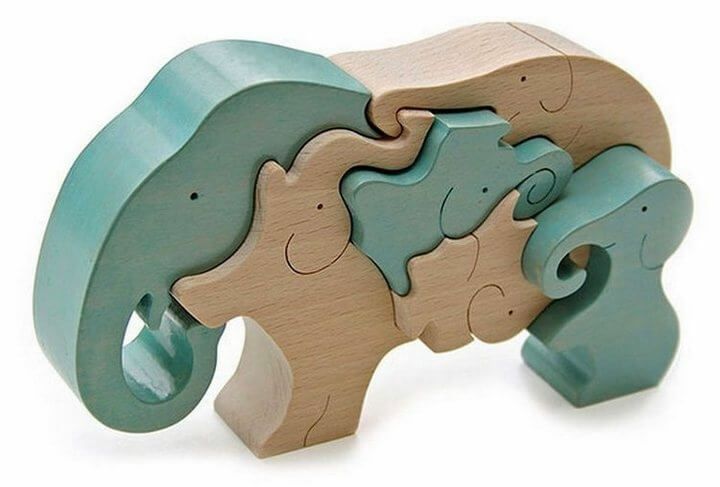 Штифтовые пилочки, пилочки для лобзика