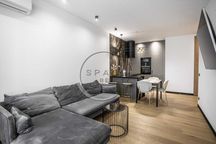 Оренда 3к-квартири/85м2/ в ЖК Французський квартал-2/Печерськ/