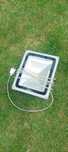 Halogen 50 W, 230V
