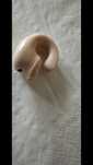 Auricular Bluetooth