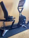 Recline Personal Technogym Live 2022