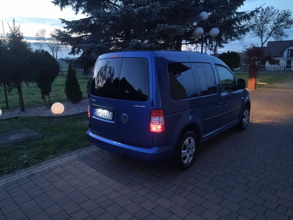 Najbogatsza wersja czytać opis