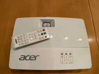 Projektor ACER H6518BD