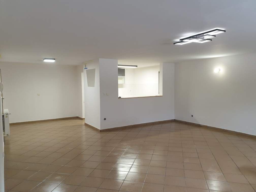Mieszkanie 60m2 w domu prywatnym